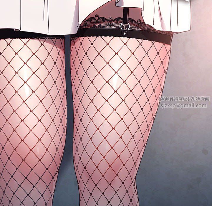 赘婿要通吃第58話