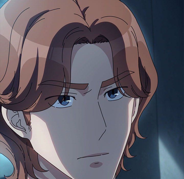 赘婿要通吃第58話