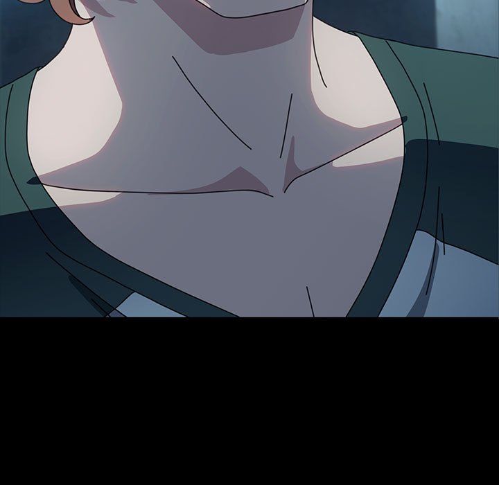 赘婿要通吃第58話