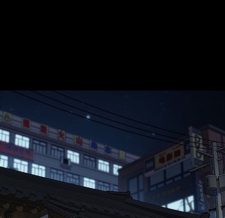 赘婿要通吃第58話