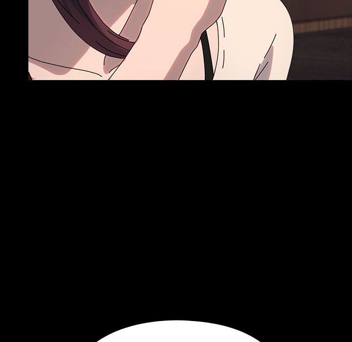 赘婿要通吃第58話