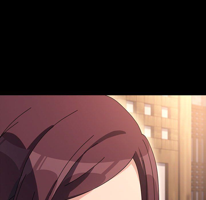 赘婿要通吃第58話