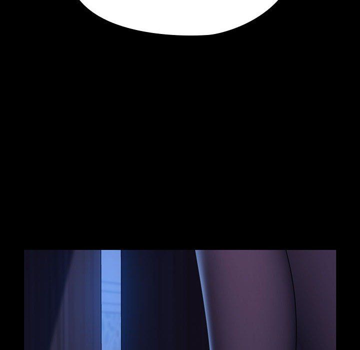 赘婿要通吃第58話