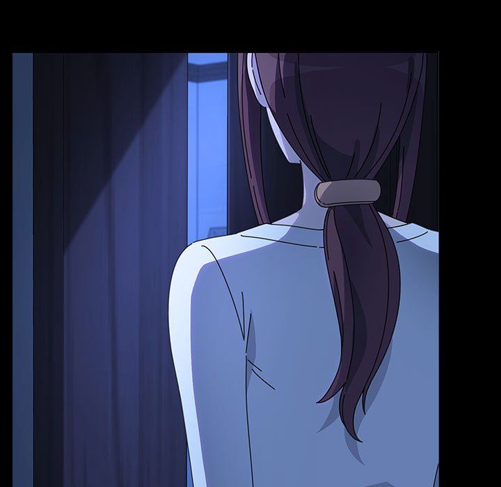 赘婿要通吃第58話