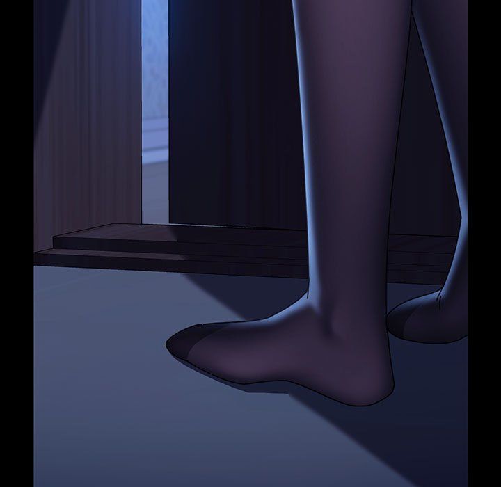 赘婿要通吃第58話