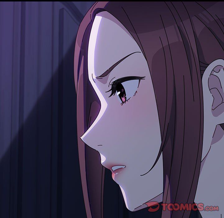 赘婿要通吃第58話