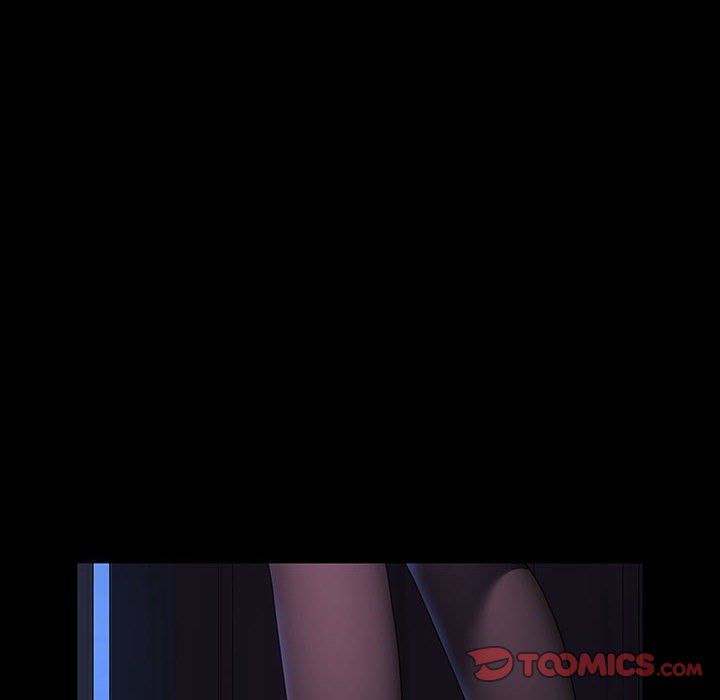 赘婿要通吃第58話