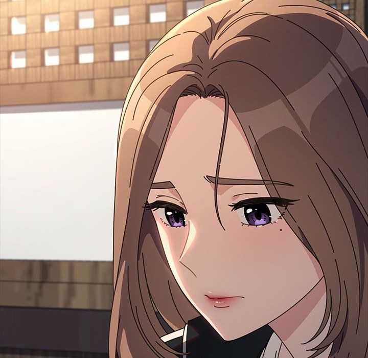 赘婿要通吃第58話