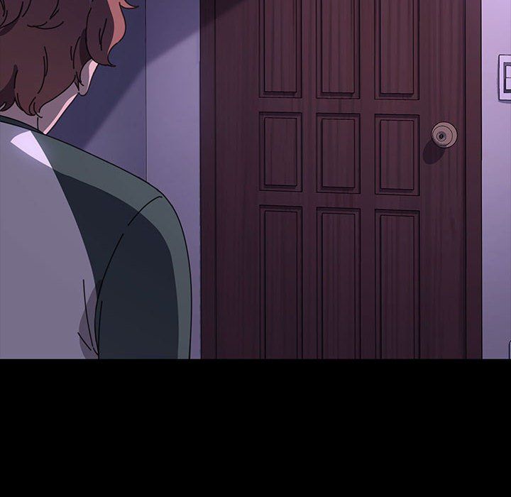 赘婿要通吃第58話