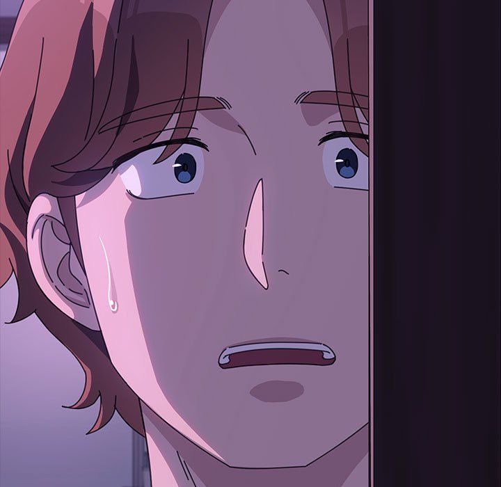 赘婿要通吃第58話