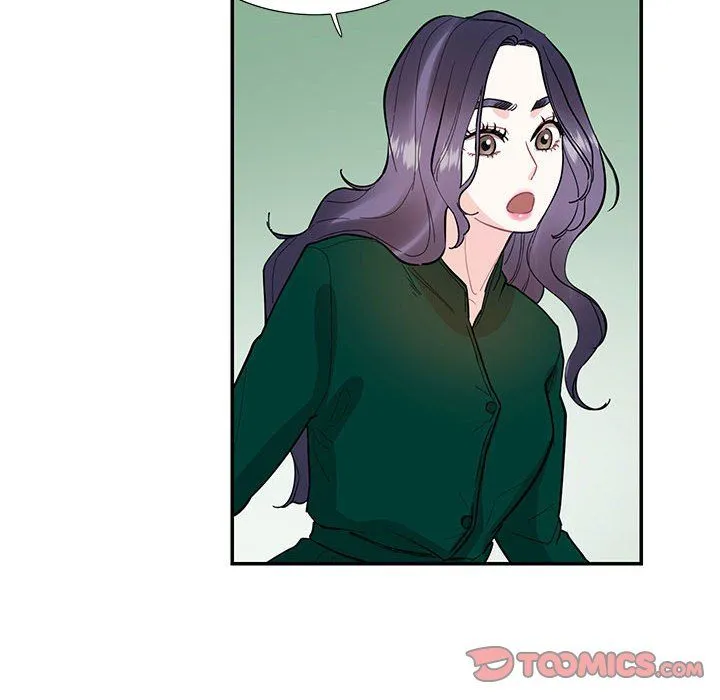 这难道是命中注定-第43話 - 图片 14