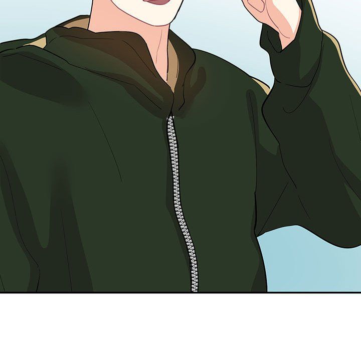 这难道是命中注定第43話