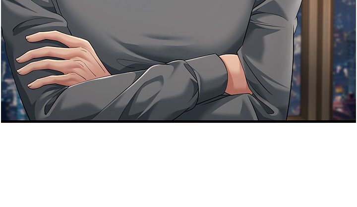 跑友变岳母第48話-踏入百合女變態的圈套