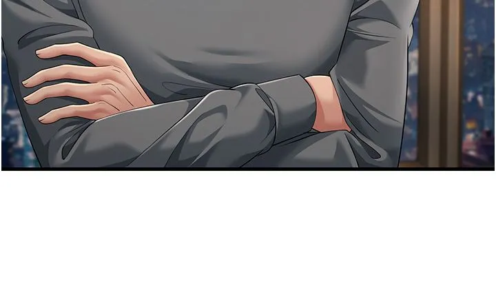 跑友變岳母第48話-踏入百合女變態的圈套