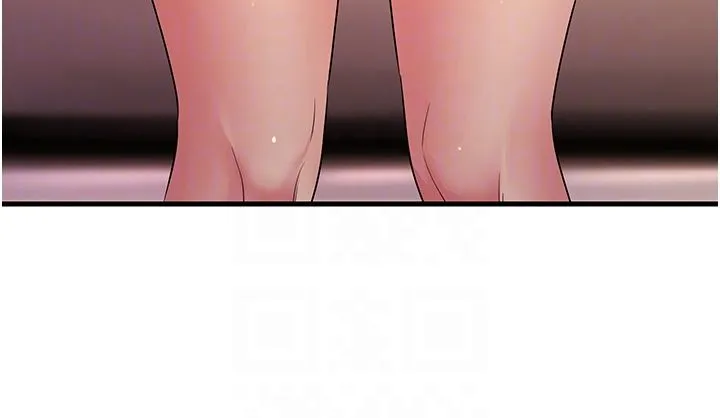 跑友变岳母-第48話-踏入百合女變態的圈套 - 图片 26