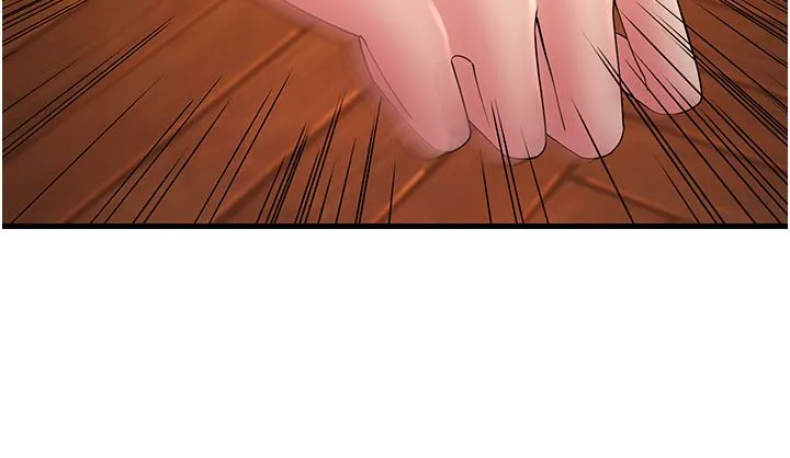 跑友變岳母第48話-踏入百合女變態的圈套