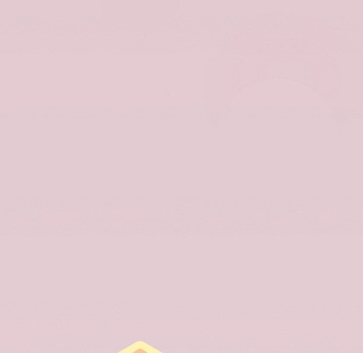 天降美差第16話