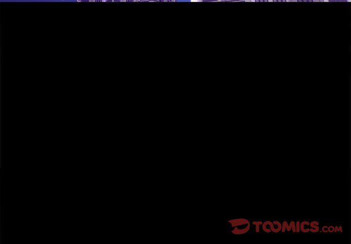 背叛的开始第39話