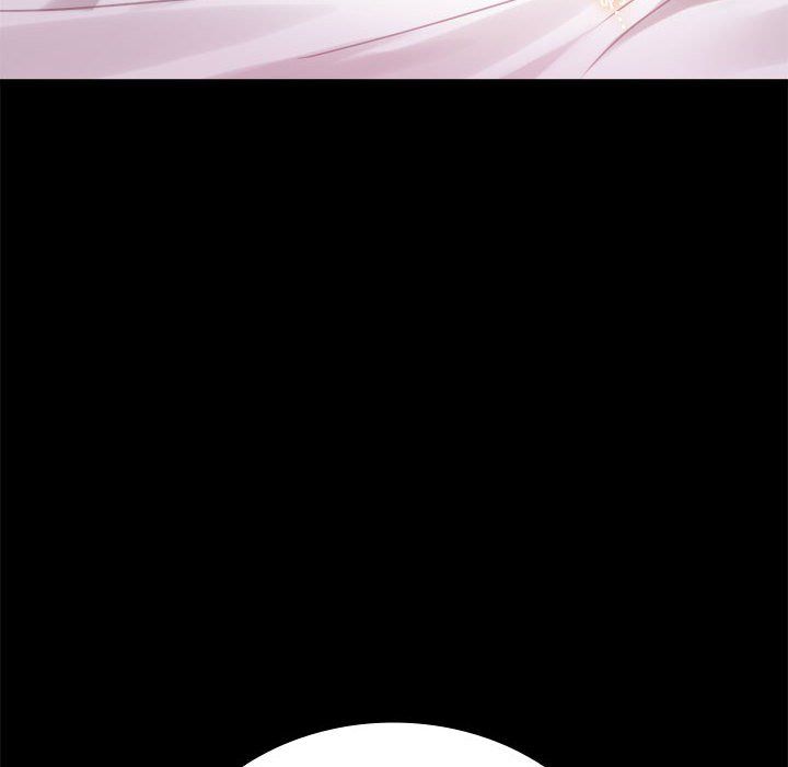 背叛的开始第39話