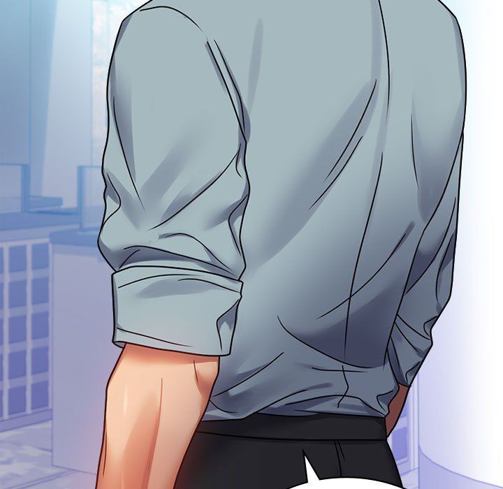 背叛的开始第39話