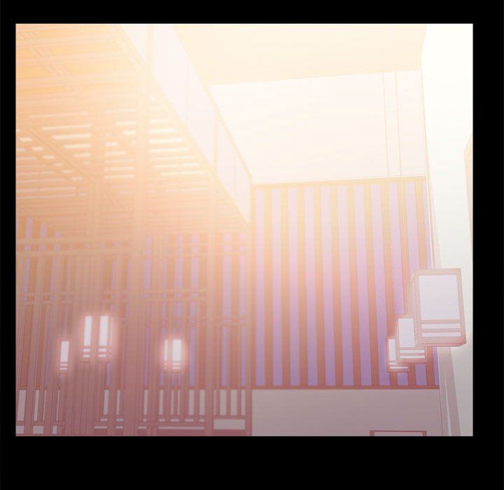 背叛的开始第39話