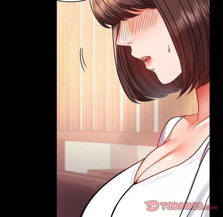 背叛的开始-第39話 - 图片 66
