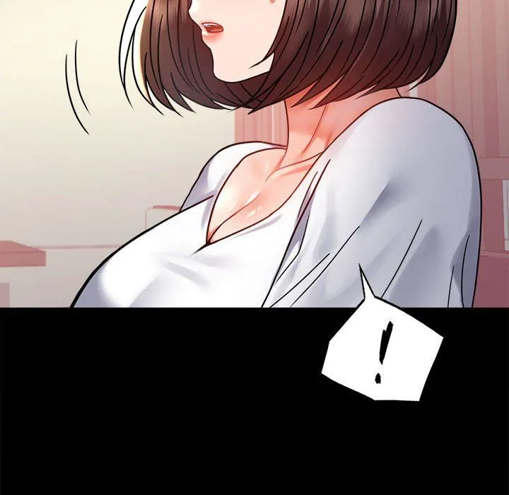 背叛的开始-第39話 - 图片 108