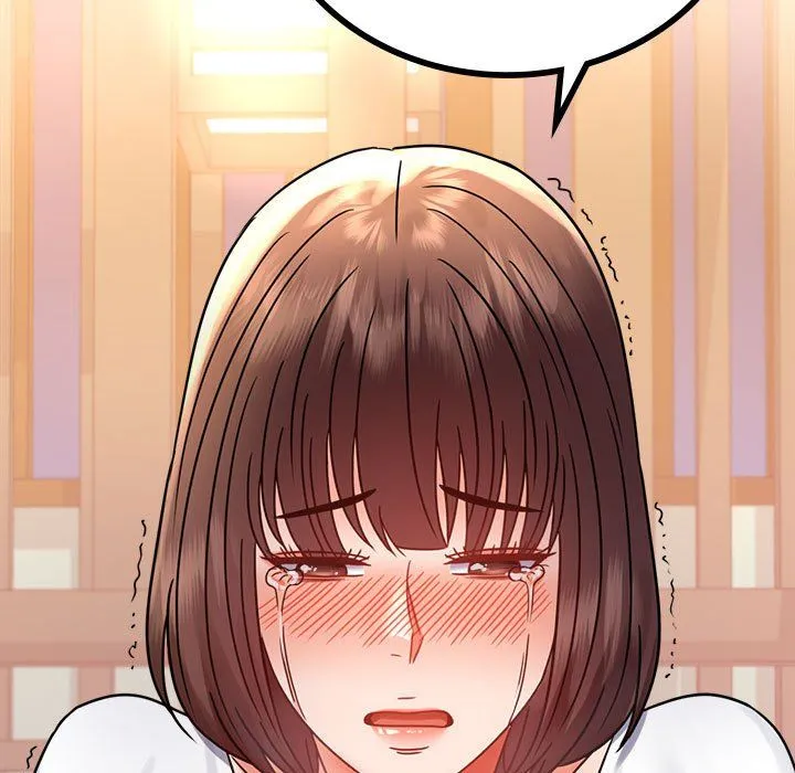 背叛的开始-第39話 - 图片 124