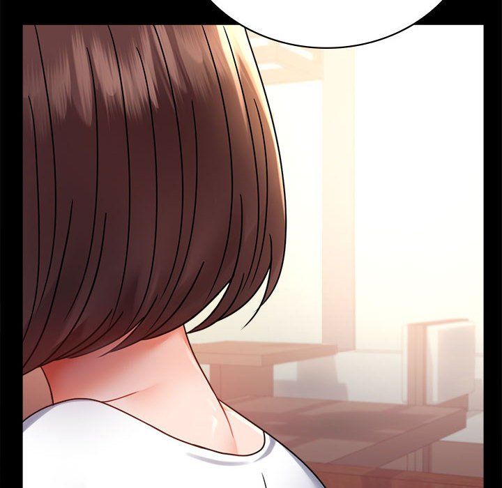 背叛的开始第39話