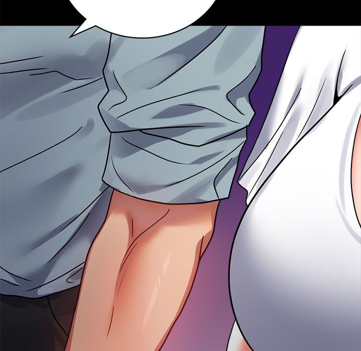 背叛的开始第39話