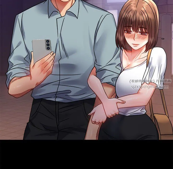 背叛的开始-第39話 - 图片 164