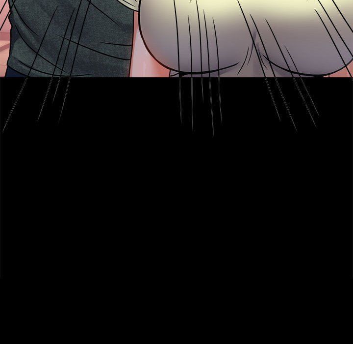 背叛的开始第39話