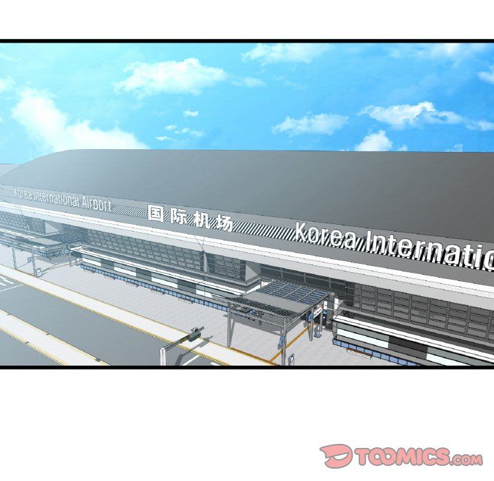 年轻代表第32話