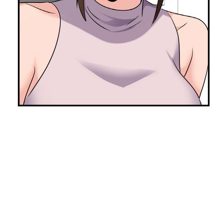 年轻代表第32話