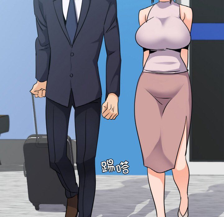 年轻代表第32話