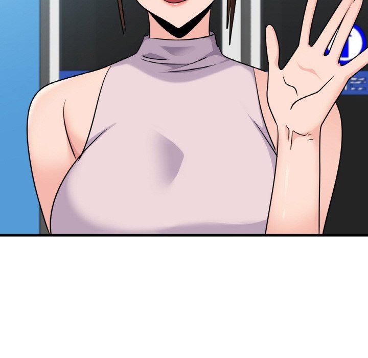 年轻代表第32話