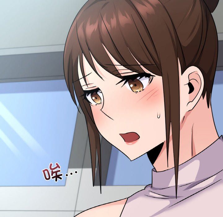 年轻代表第32話