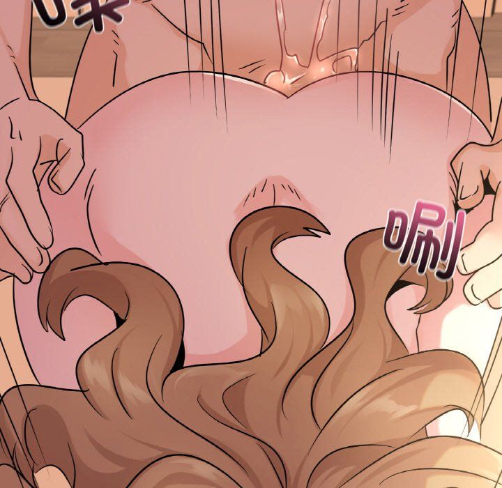 年轻代表第32話