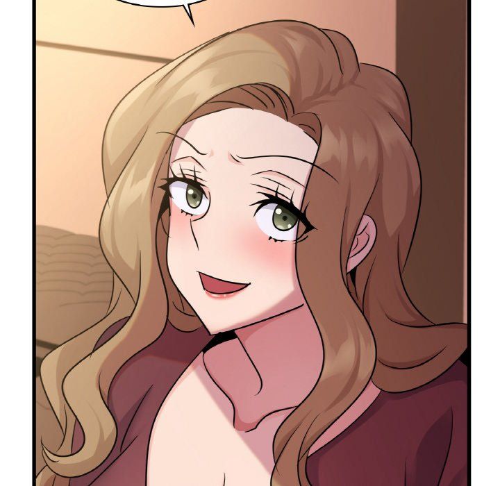 年轻代表第32話