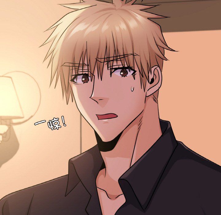 年轻代表第32話