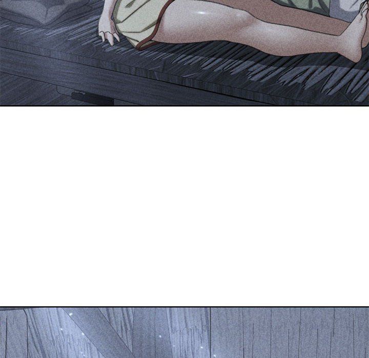 危险同学会第32話