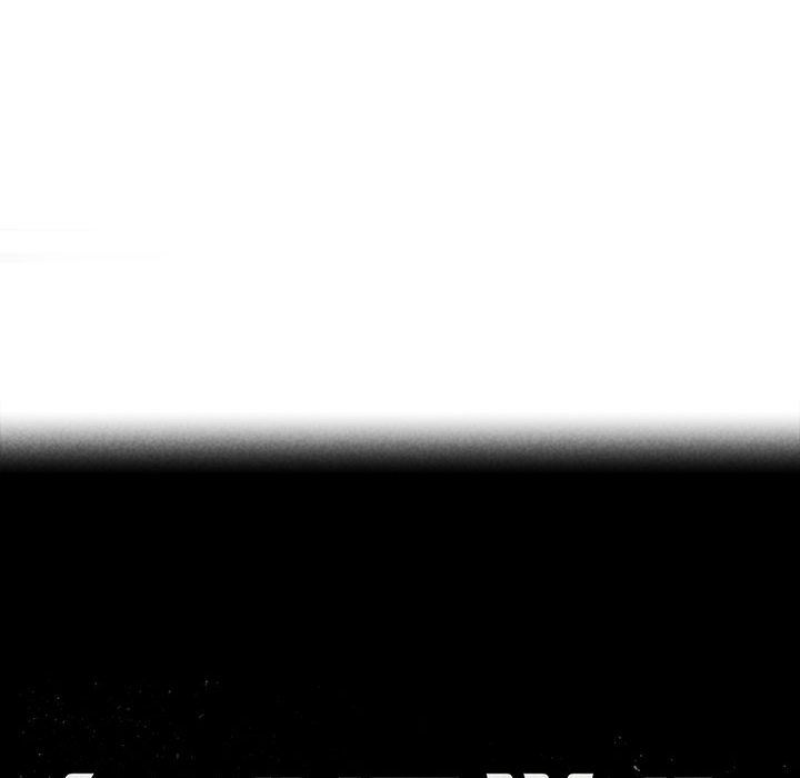 危险同学会第32話