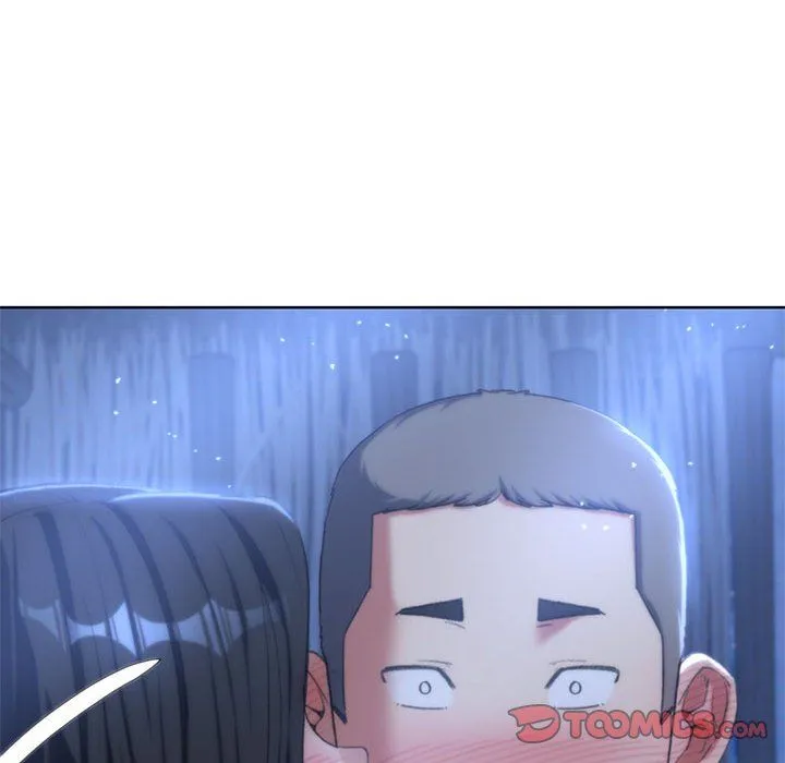 危险同学会第32話