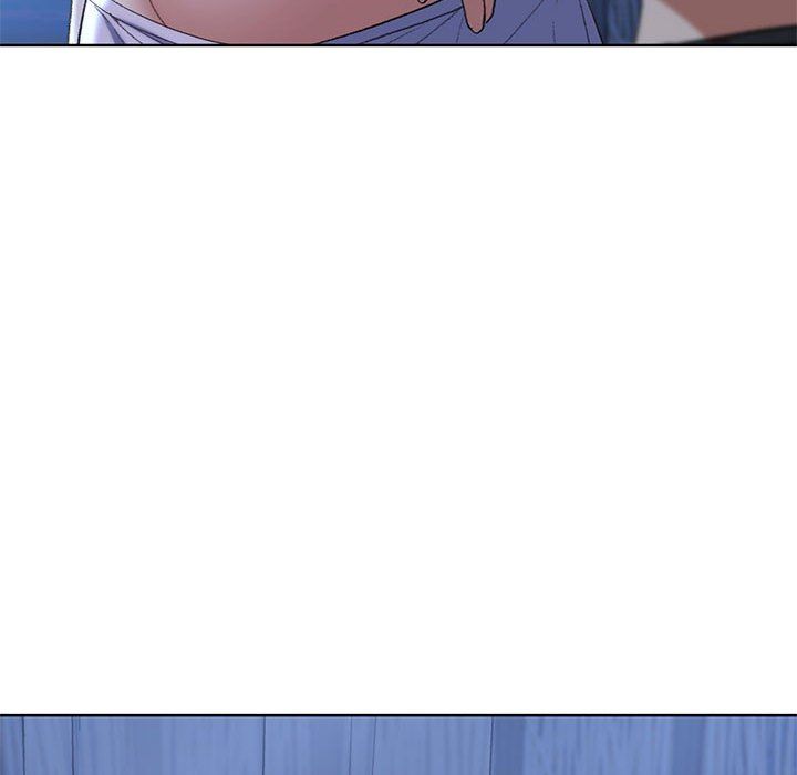 危险同学会第32話