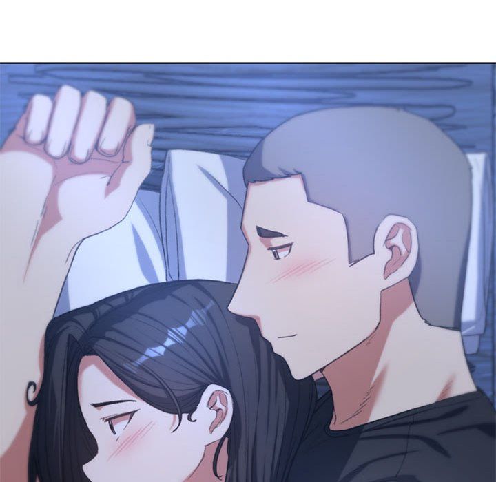 危险同学会第32話