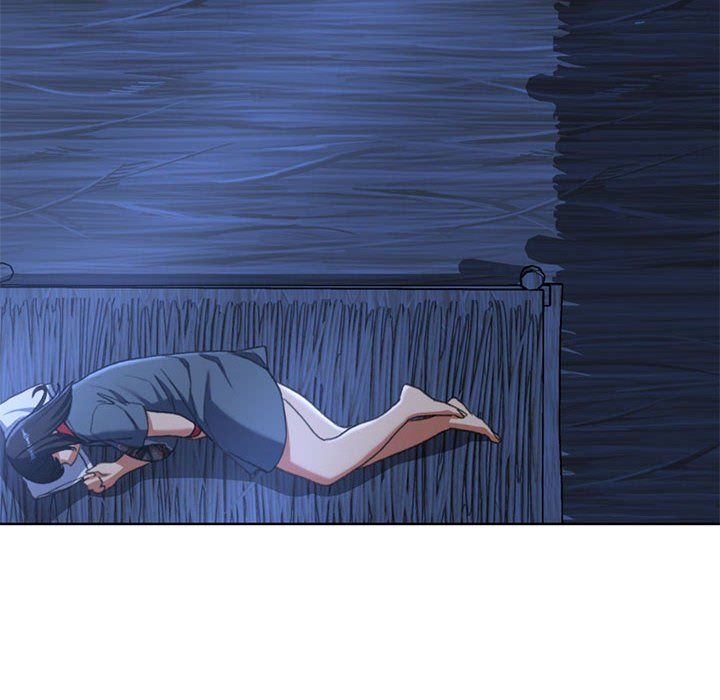 危险同学会第32話