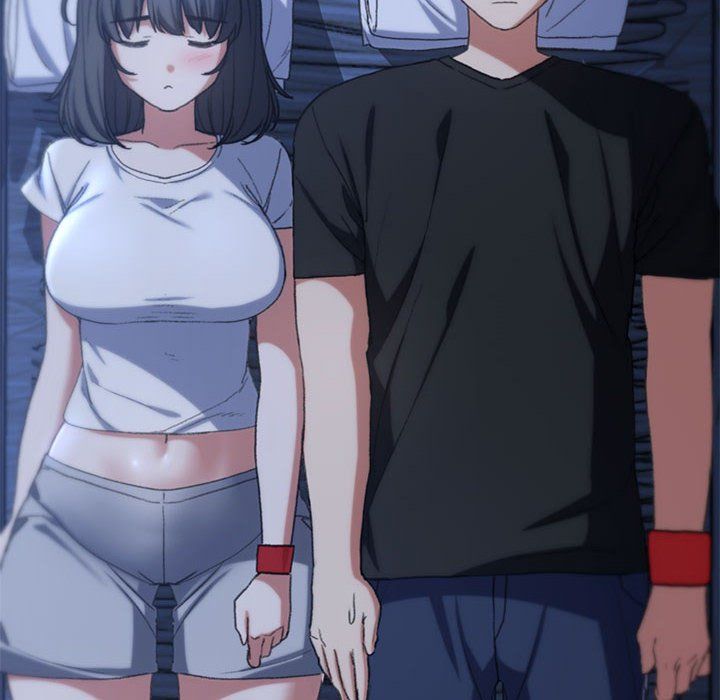 危险同学会第32話