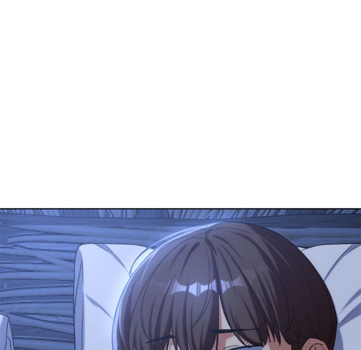 危险同学会第32話