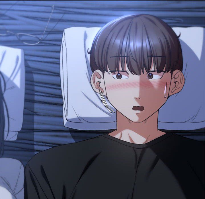 危险同学会第32話