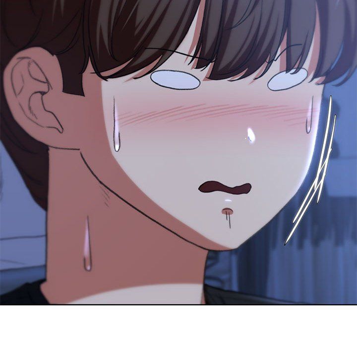 危险同学会第32話